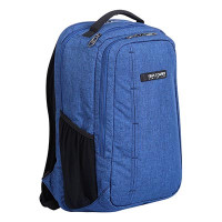 Balo Simple Carry K2 NAVY